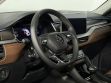 Skoda Kodiaq Ultimate 2.0 РКПП, 2024 превью 6