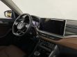 Skoda Kodiaq Ultimate 2.0 РКПП, 2024 превью 7