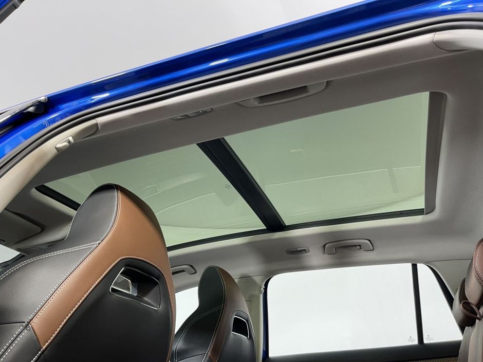 Skoda Kodiaq Ultimate 2.0 РКПП, 2024 фото 8