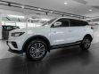 Geely Atlas Pro Flagship+ 1.5 РКПП, 2024 превью 1