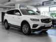 Geely Atlas Pro Flagship+ 1.5 РКПП, 2024 превью 2