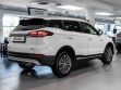Geely Atlas Pro Flagship+ 1.5 РКПП, 2024 превью 3