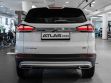 Geely Atlas Pro Flagship+ 1.5 РКПП, 2024 превью 4