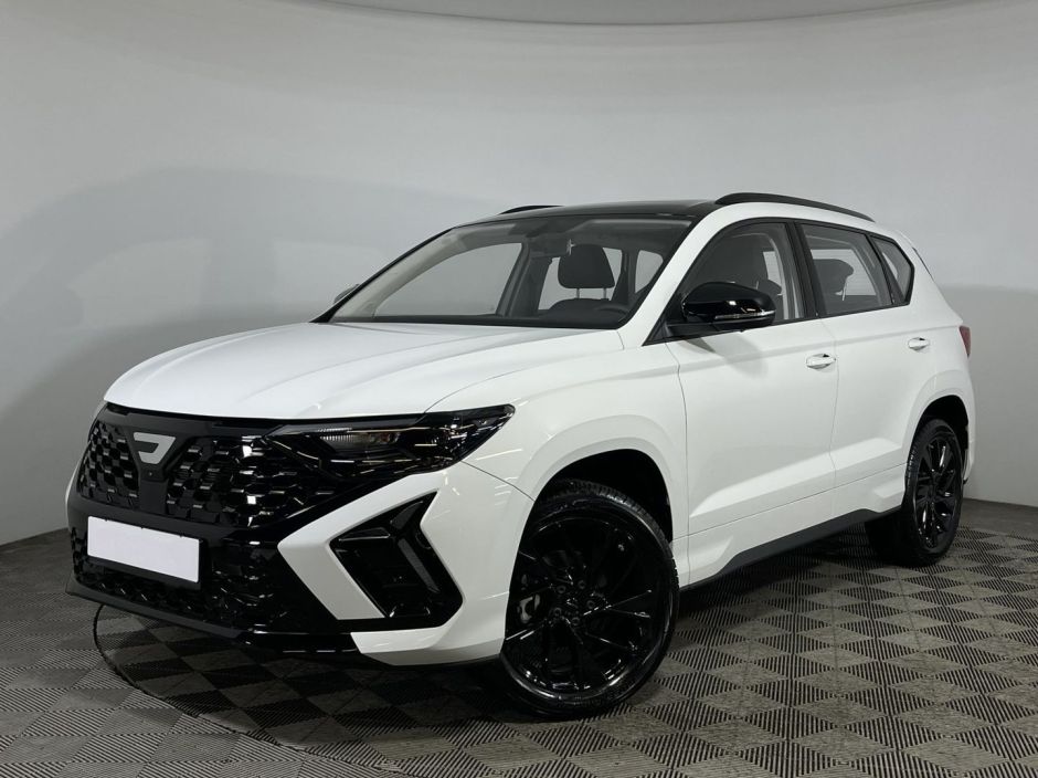 Jetta VS5 Enjoyment 1.4 АКПП, 2024 фото 1