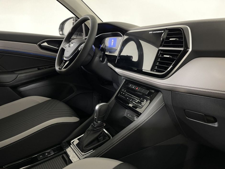 Jetta VS5 Enjoyment 1.4 АКПП, 2024 фото 6