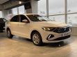 Jetta VA3 Enjoyment 1.5 АКПП, 2025 превью 2