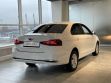 Jetta VA3 Enjoyment 1.5 АКПП, 2025 превью 3