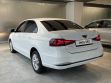 Jetta VA3 Enjoyment 1.5 АКПП, 2025 превью 4