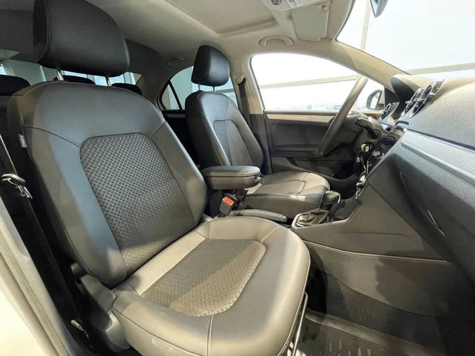 Jetta VA3 Enjoyment 1.5 АКПП, 2025 фото 5