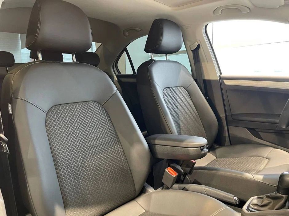 Jetta VA3 Enjoyment 1.5 АКПП, 2025 фото 6