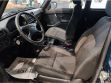 LADA Niva Legend Urban (Euro 2) 1.7 МКПП, 2024 превью 5
