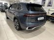 Geely Monjaro Flagship 2.0 АКПП, 2024 превью 4