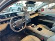 Changan Lamore 1.5T - 7 DCT (Tech) 1.5 РКПП, 2024 превью 4