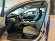 Changan Lamore 1.5T - 7 DCT (Tech) 1.5 РКПП, 2024 превью 5