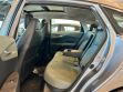 Changan Lamore 1.5T - 7 DCT (Tech) 1.5 РКПП, 2024 превью 7