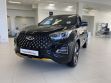 Chery Tiggo 4 Pro Ultimate 1.5 CVT, 2024 превью 1