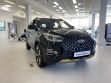 Chery Tiggo 4 Pro Ultimate 1.5 CVT, 2024 превью 2