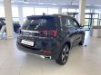 Chery Tiggo 4 Pro Ultimate 1.5 CVT, 2024 превью 3