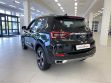 Chery Tiggo 4 Pro Ultimate 1.5 CVT, 2024 превью 4
