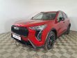 Haval Jolion Premium 1.5 РКПП, 2024 превью 1