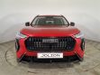 Haval Jolion Premium 1.5 РКПП, 2024 превью 2