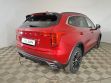 Haval Jolion Premium 1.5 РКПП, 2024 превью 3