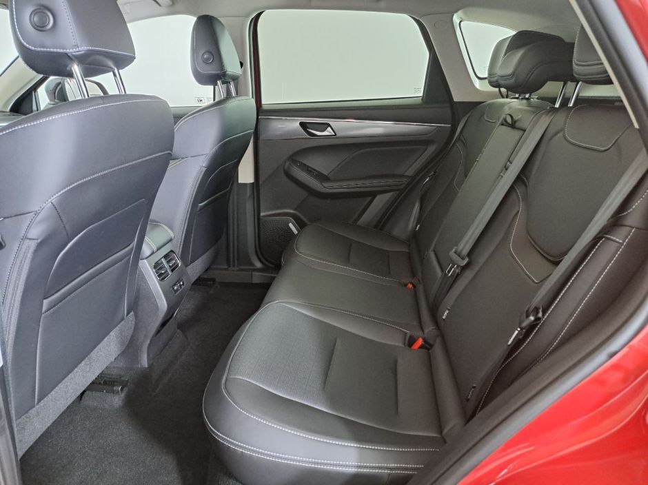 Haval Jolion Premium 1.5 РКПП, 2024 фото 7