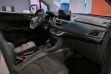 JAC JS3 Luxury 1.6 CVT, 2024 превью 6