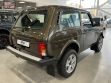 LADA Niva Legend Luxe'24 1.7 МКПП, 2025 превью 4