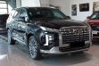 Hyundai Palisade Calligraphy 3.5 АКПП, 2024 превью 2