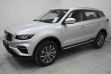 Geely Atlas Pro Luxury 1.5 РКПП, 2024 превью 1