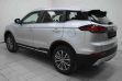 Geely Atlas Pro Luxury 1.5 РКПП, 2024 превью 2