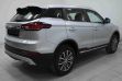Geely Atlas Pro Luxury 1.5 РКПП, 2024 превью 3