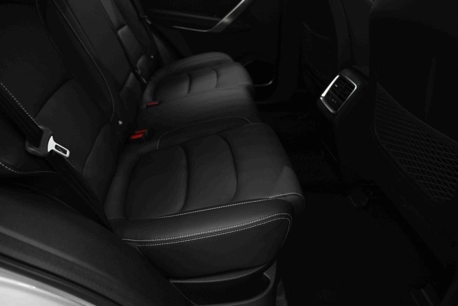 Geely Atlas Pro Luxury 1.5 РКПП, 2024 фото 8