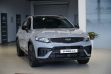 Geely Tugella Flagship Sport 2.0 АКПП, 2024 превью 2