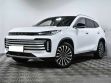 EXEED TXL 2.0 РКПП, 2023 превью 1