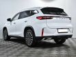EXEED TXL 2.0 РКПП, 2023 превью 4