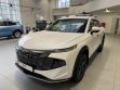 Haval F7 Premium 1.5 РКПП, 2024 превью 1