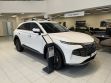 Haval F7 Premium 1.5 РКПП, 2024 превью 2