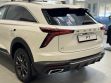 Haval F7 Premium 1.5 РКПП, 2024 превью 3