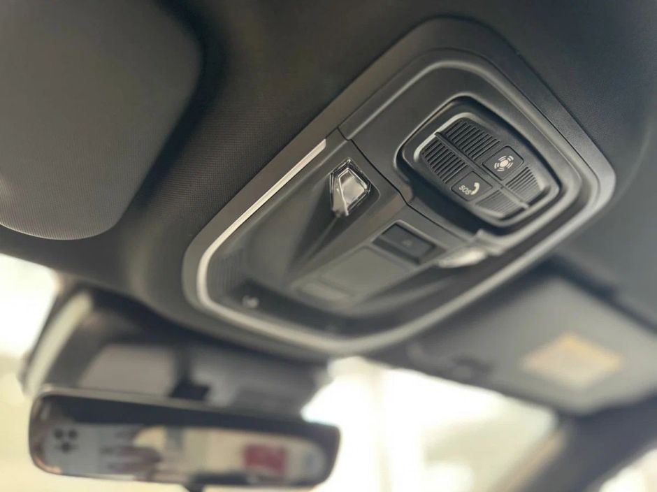 Haval F7 Premium 1.5 РКПП, 2024 фото 4