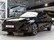 Chery Arrizo 8 Prestige 1.6 РКПП, 2024 превью 1
