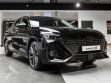 Chery Arrizo 8 Prestige 1.6 РКПП, 2024 превью 2