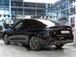 Chery Arrizo 8 Prestige 1.6 РКПП, 2024 превью 3