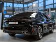 Chery Arrizo 8 Prestige 1.6 РКПП, 2024 превью 4