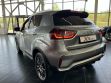 Livan X3 Pro Luxury 1.5 CVT, 2024 превью 3