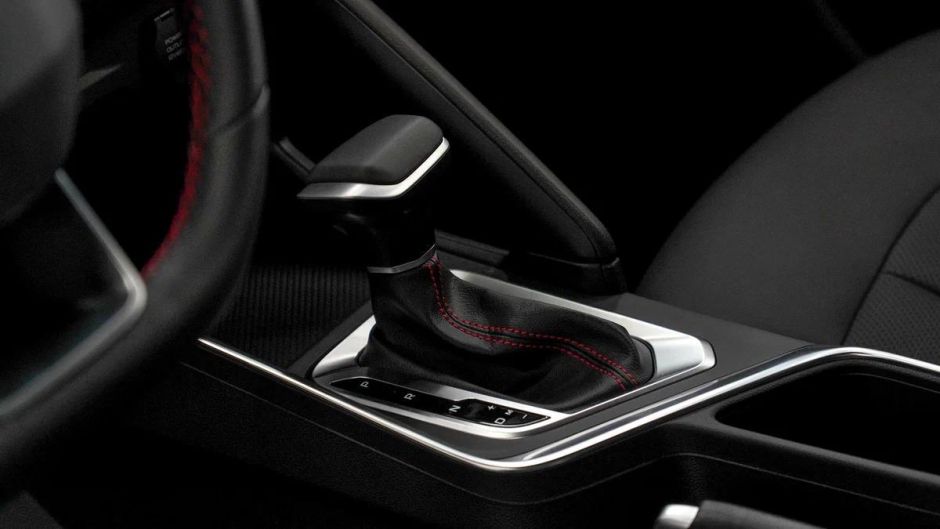 Livan X3 Pro Luxury 1.5 CVT, 2024 фото 6