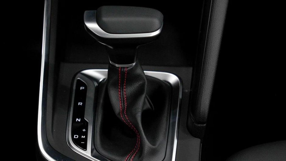 Livan X3 Pro Luxury 1.5 CVT, 2024 фото 7