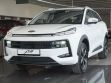 JAC JS6 Luxury 1.5 РКПП, 2024 превью 1