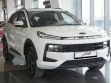 JAC JS6 Luxury 1.5 РКПП, 2024 превью 2